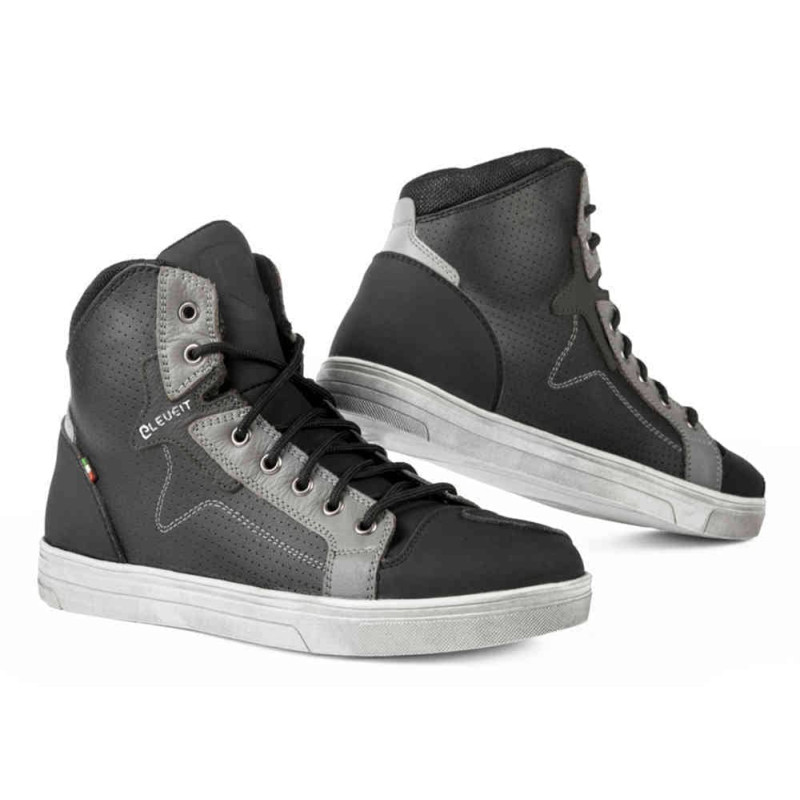 ELEVEIT CHAUSSURES FREERIDE AIR