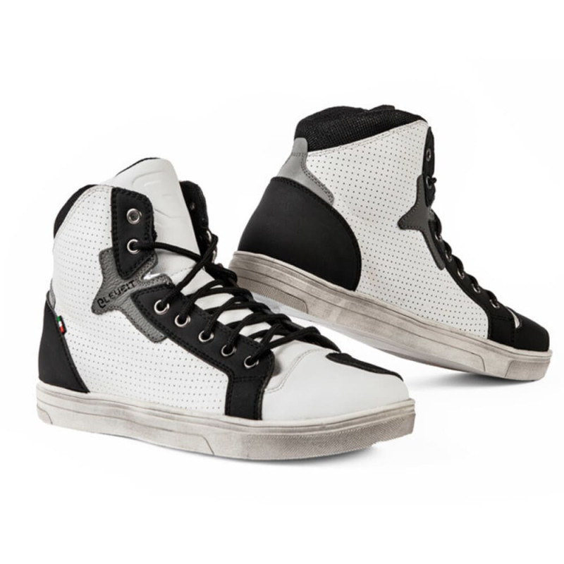 ELEVEIT CHAUSSURES FREERIDE 2.1 AIR