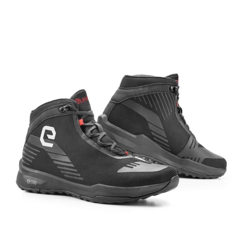 ELEVEIT CHAUSSURES TOWN WP