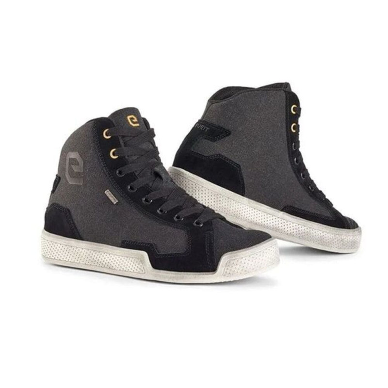 ELEVEIT CHAUSSURES ANTIBES WP LADY ROAD