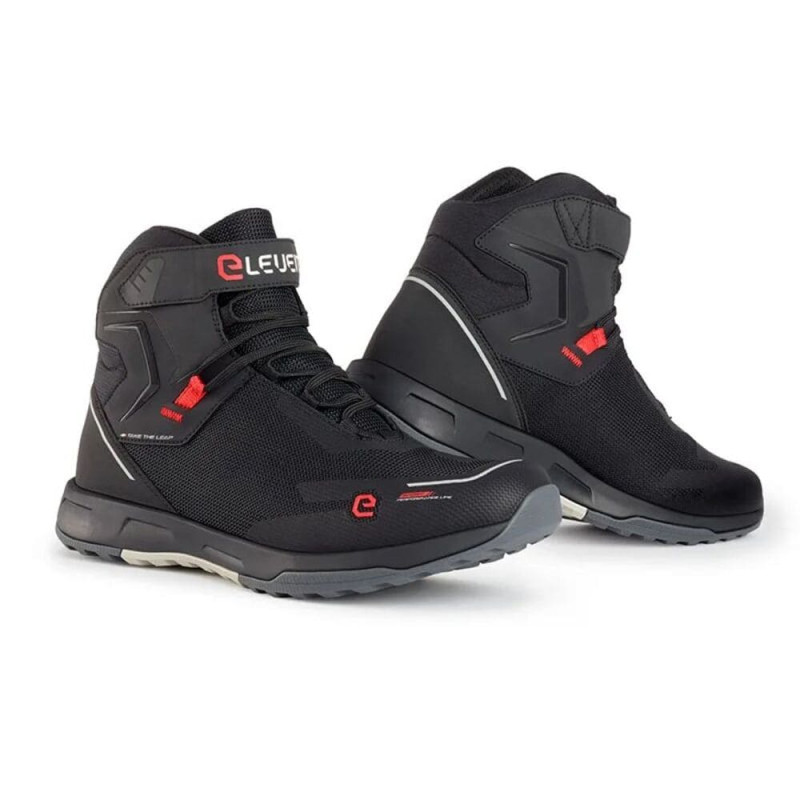 ELEVEIT CHAUSSURES NIRVANA AIRTECH ROAD