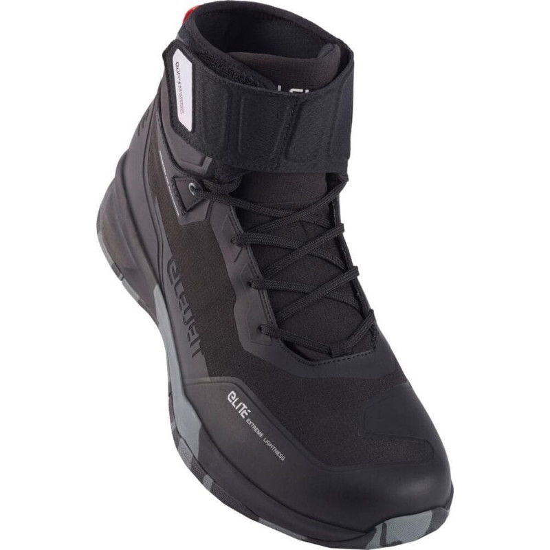ELEVEIT CHAUSSURES STRATOS WP ROAD