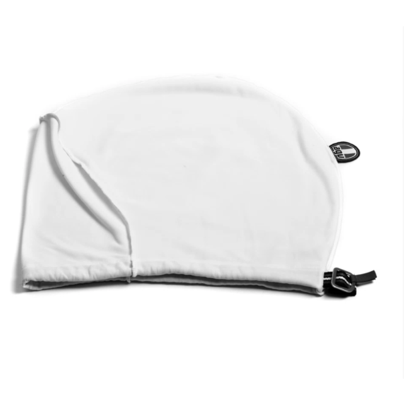 AGV HOUSSE DE CASQUE STD