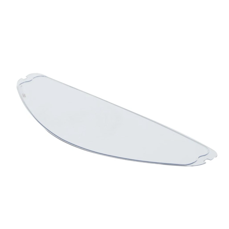 AGV LENTILLE MAX PINLOCK 120 LENS POUR GT5