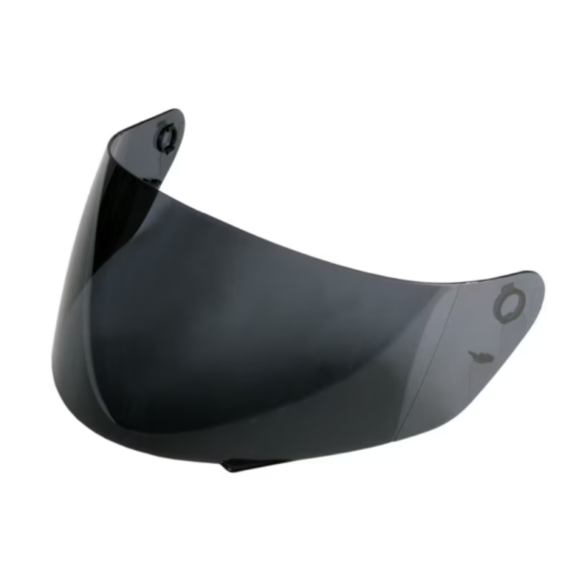 AGV VISIÈRE MDS POUR G240