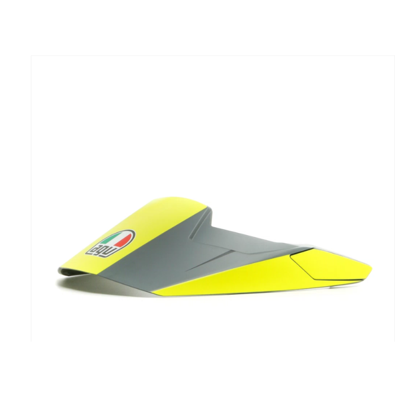 AGV PEAK CASQUETTE COURTE POUR AX9