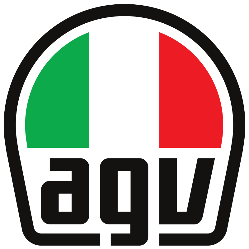 AGV CALOTIN COIFFE POUR K5 JET EVO