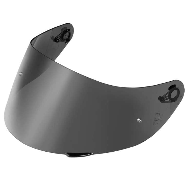 AGV VISIÈRE POUR GT7 MPLK