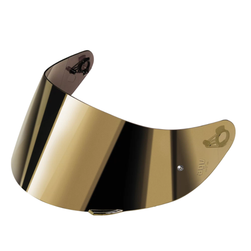AGV VISIÈRE POUR GT7 MPLK