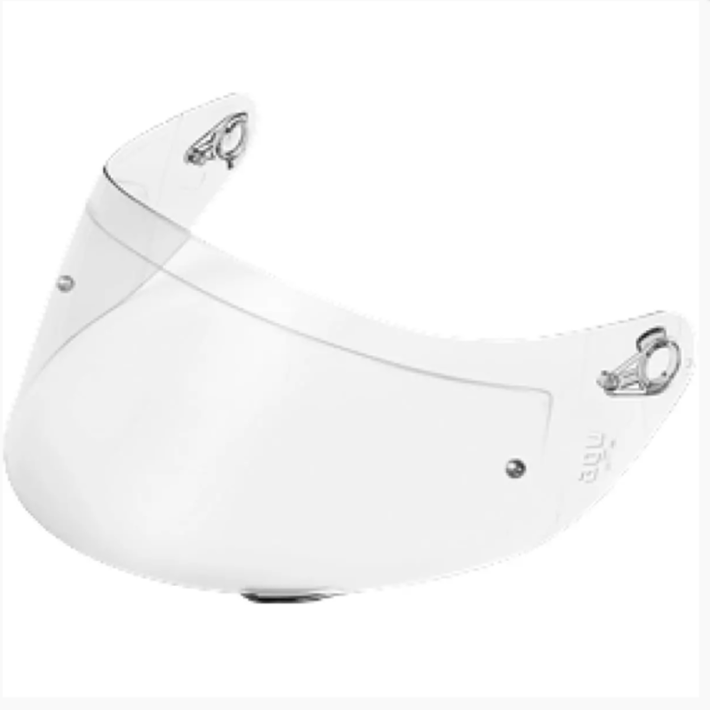 AGV VISIÈRE POUR MDS MD200/STREET 13
