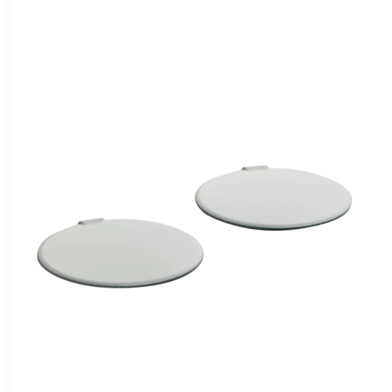 AGV PLAQUES LATÉRALES POUR ORBYT (VENDU PAR PAIRE)