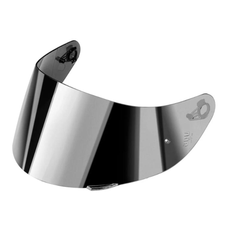 AGV VISIÈRE POUR GT6-1 MPLK