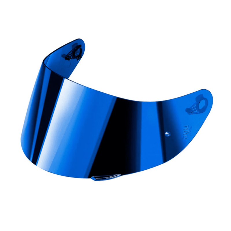 AGV VISIÈRE POUR GT6-1 MPLK