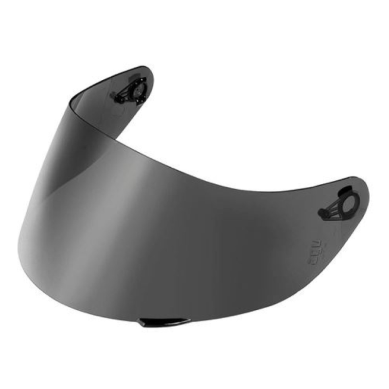 AGV VISIÈRE POUR GT6-1 MPLK