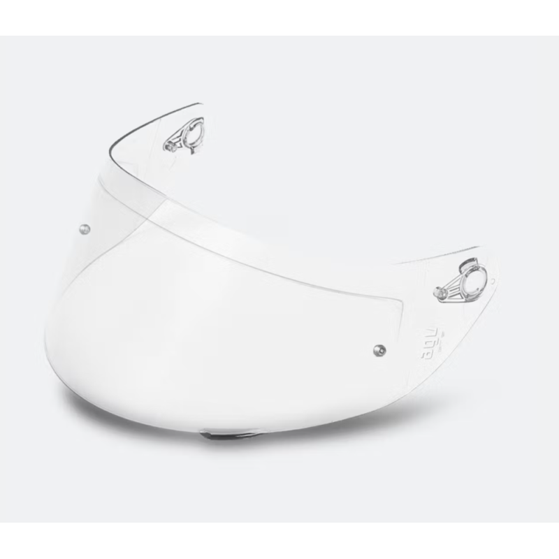 AGV VISIÈRE POUR MDS G240