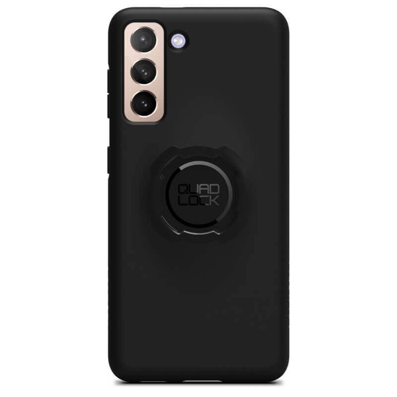 QUAD LOCK COQUE SAMSUNG GALAXY S21