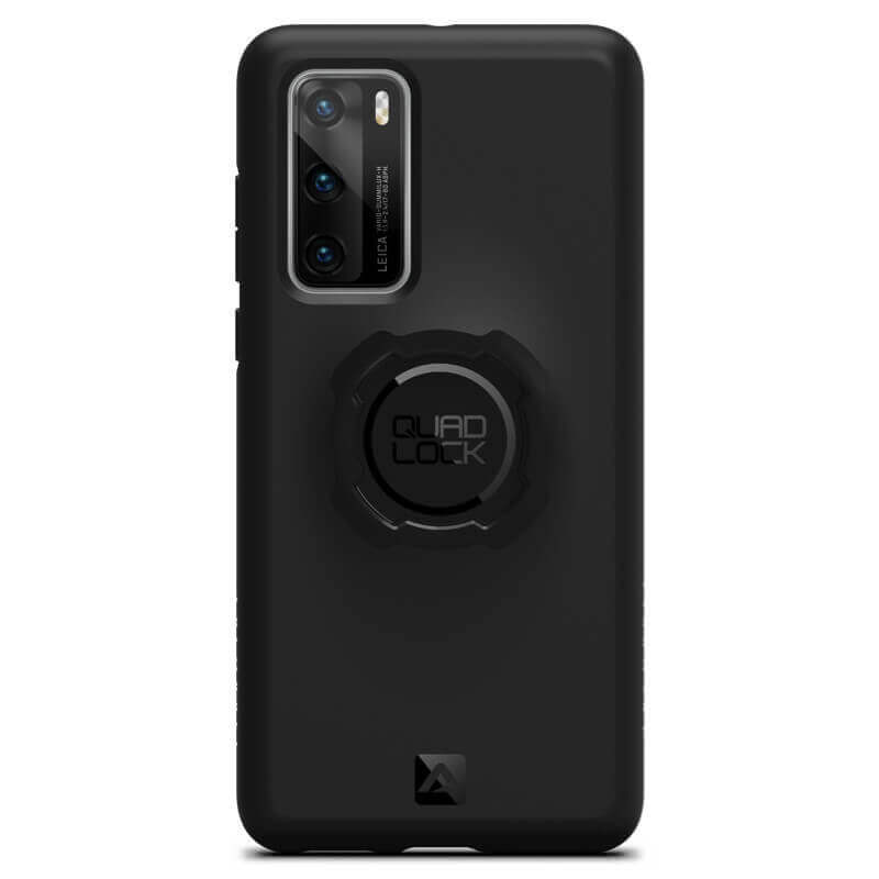 QUAD LOCK COQUE HUAWEI P40