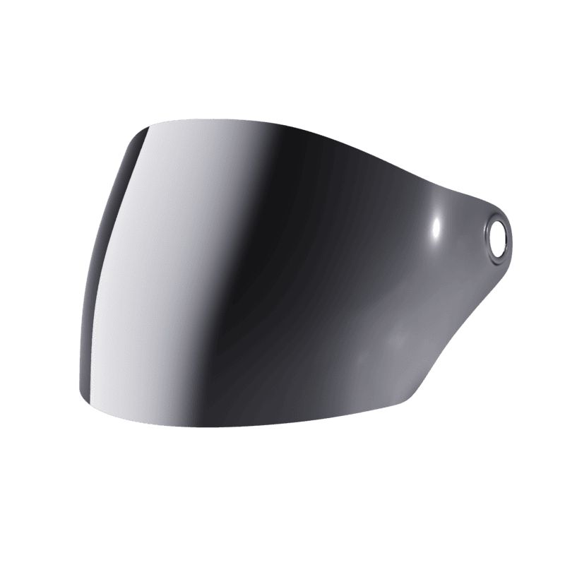 STORMER ECRAN SUN EVO 2.0 MIROIR IRIDIUM