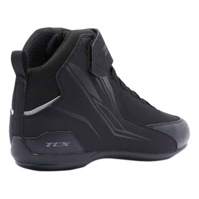 TCX BASKETS SHIFTER SPORT