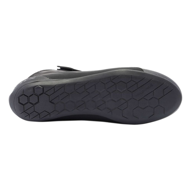 TCX BASKETS SHIFTER SPORT