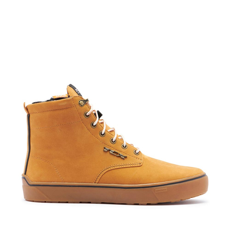 TCX BASKETS DARTWOOD WATERPROOF