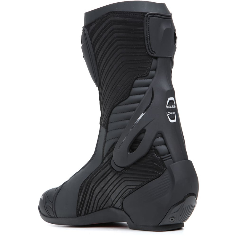 TCX BOTTES RT-RACE PRO AIR