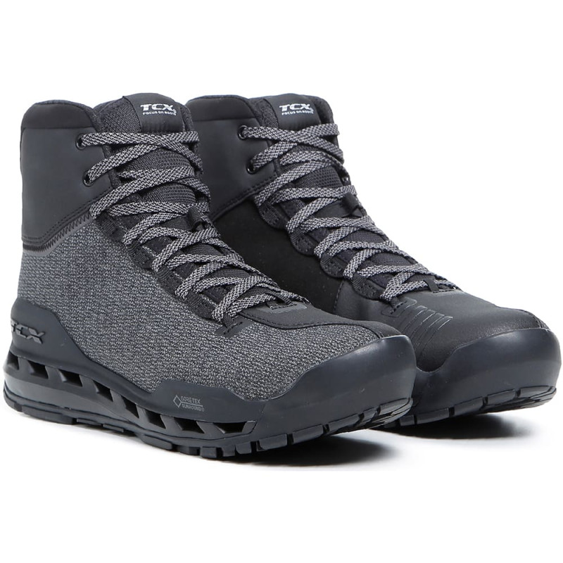 TCX CHAUSSURE CLIMATREK SURROUND GORE-TEX