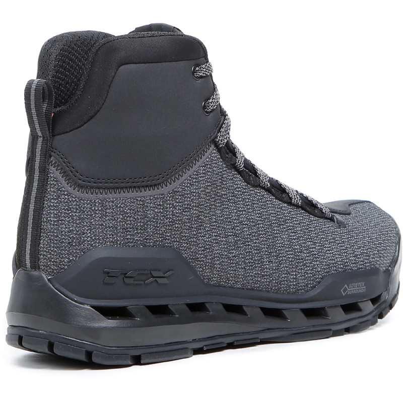 TCX CHAUSSURE CLIMATREK SURROUND GORE-TEX