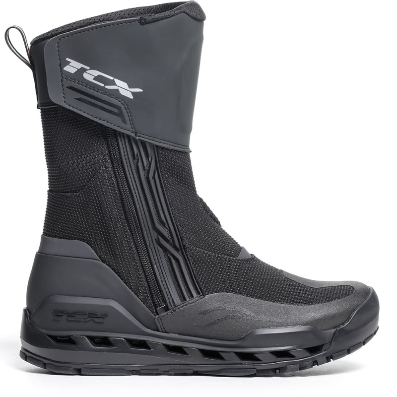 TCX BOTTES CLIMA 2 SURROUND GORE-TEX