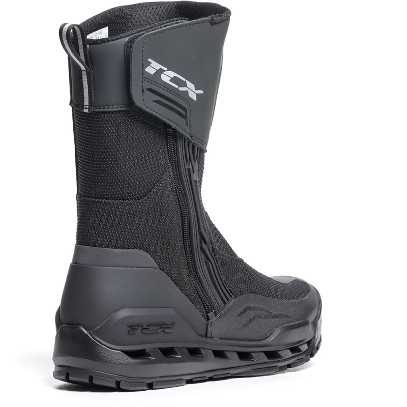 TCX BOTTES CLIMA 2 SURROUND GORE-TEX