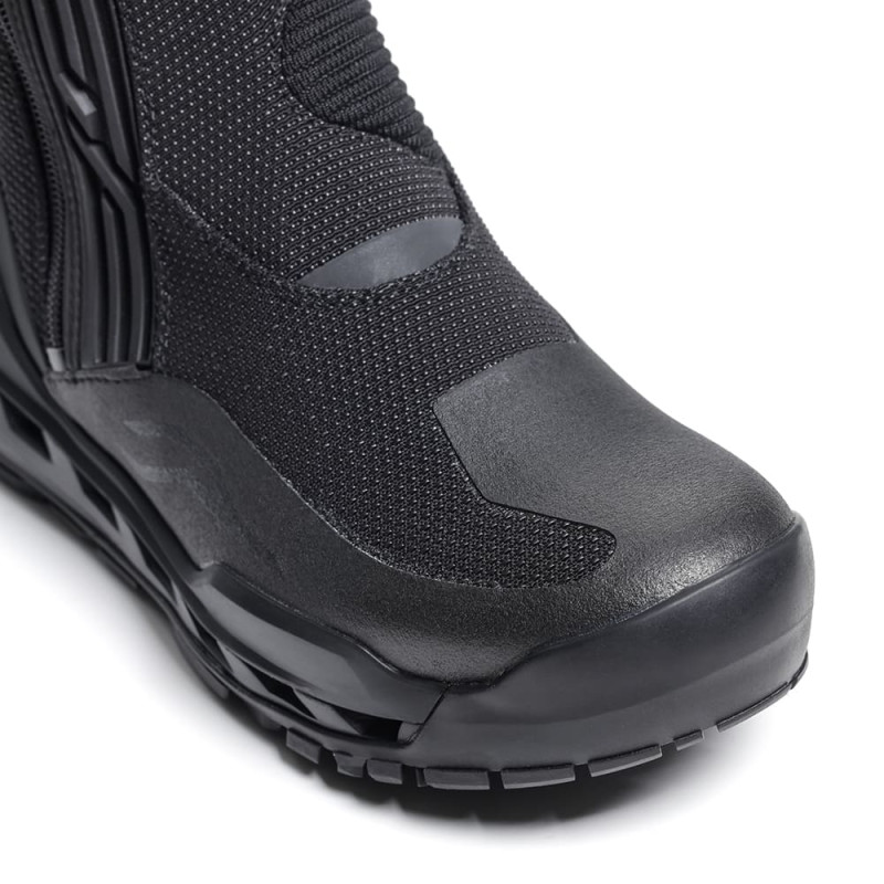 TCX BOTTES CLIMA 2 SURROUND GORE-TEX