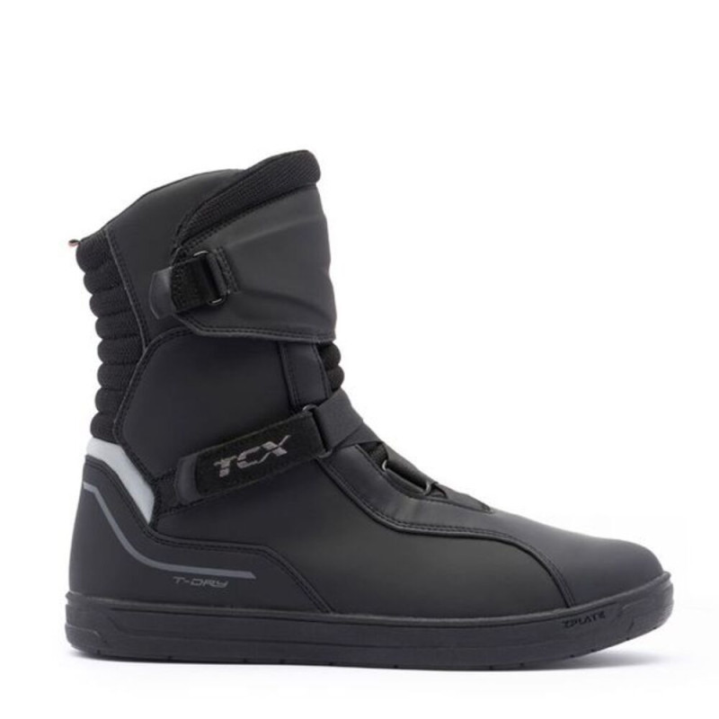 TCX BOTTES TOURSTEP WATERPROOF