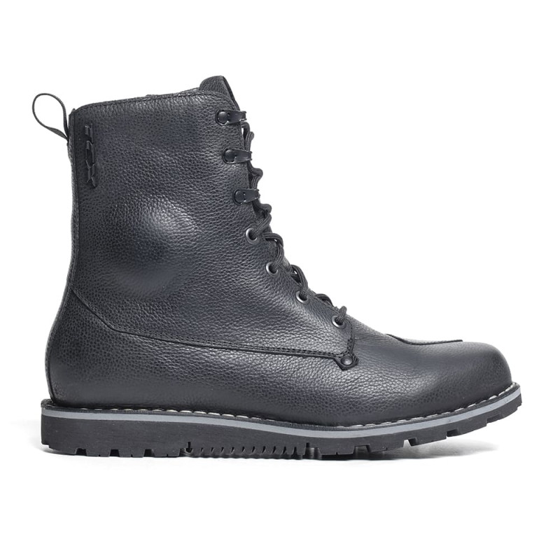 TCX CHAUSSURES HERO 2 WATERPROOF