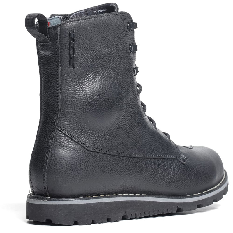 TCX CHAUSSURES HERO 2 WATERPROOF