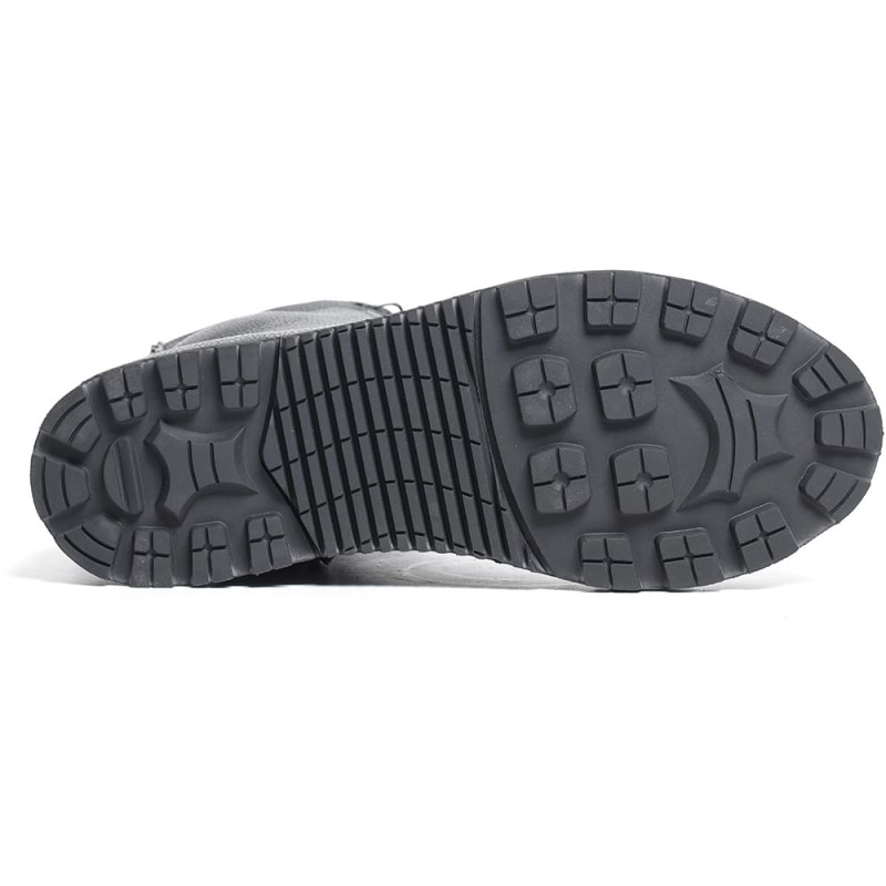 TCX CHAUSSURES HERO 2 WATERPROOF