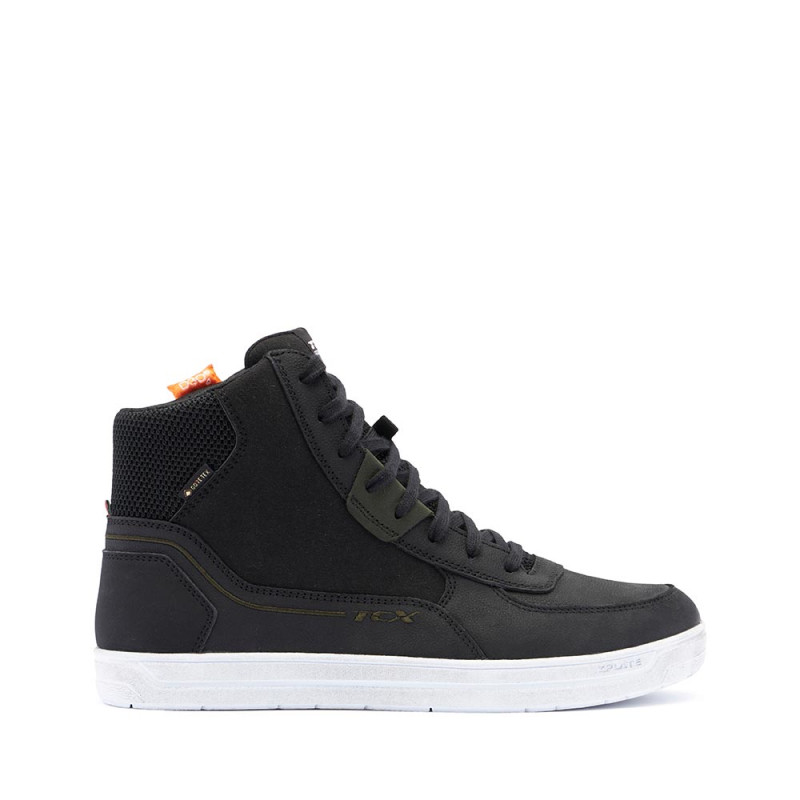 TCX BASKETS MOOD 2 GORE-TEX®