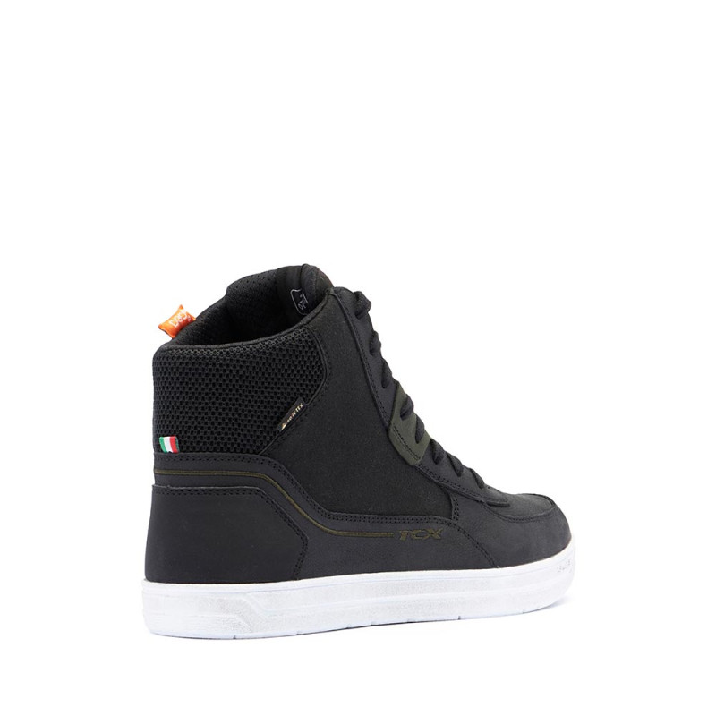 TCX BASKETS MOOD 2 GORE-TEX®