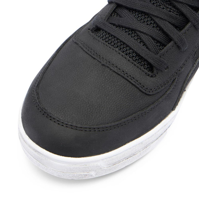 TCX BASKETS MOOD 2 GORE-TEX®