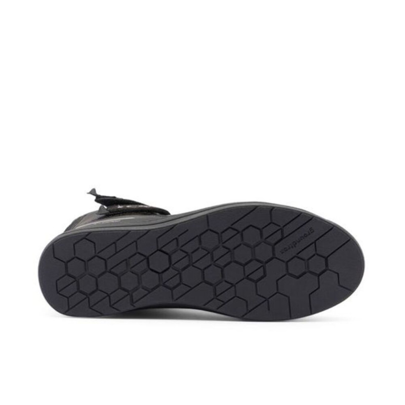 TCX BOTTES TOURSTEP WATERPROOF