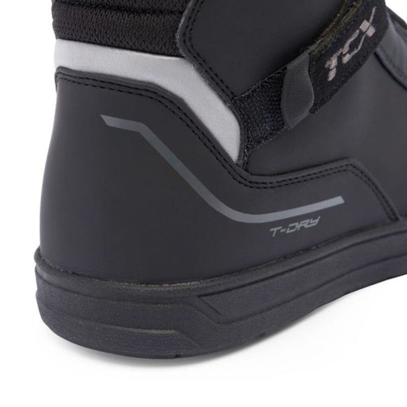 TCX BOTTES TOURSTEP WATERPROOF