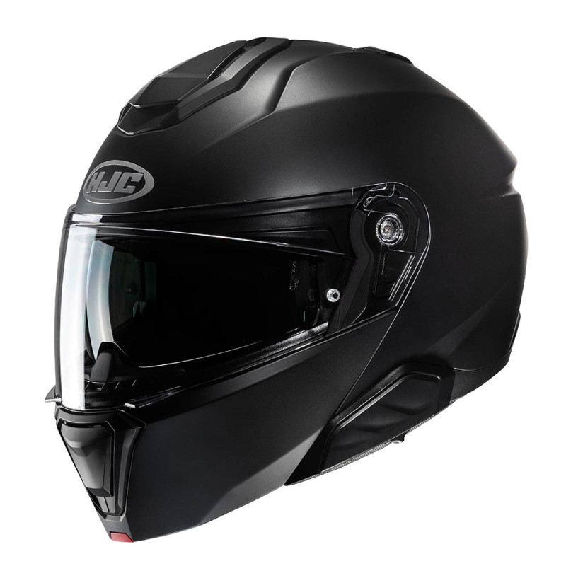 HJC CASQUE i91 UNI MAT
