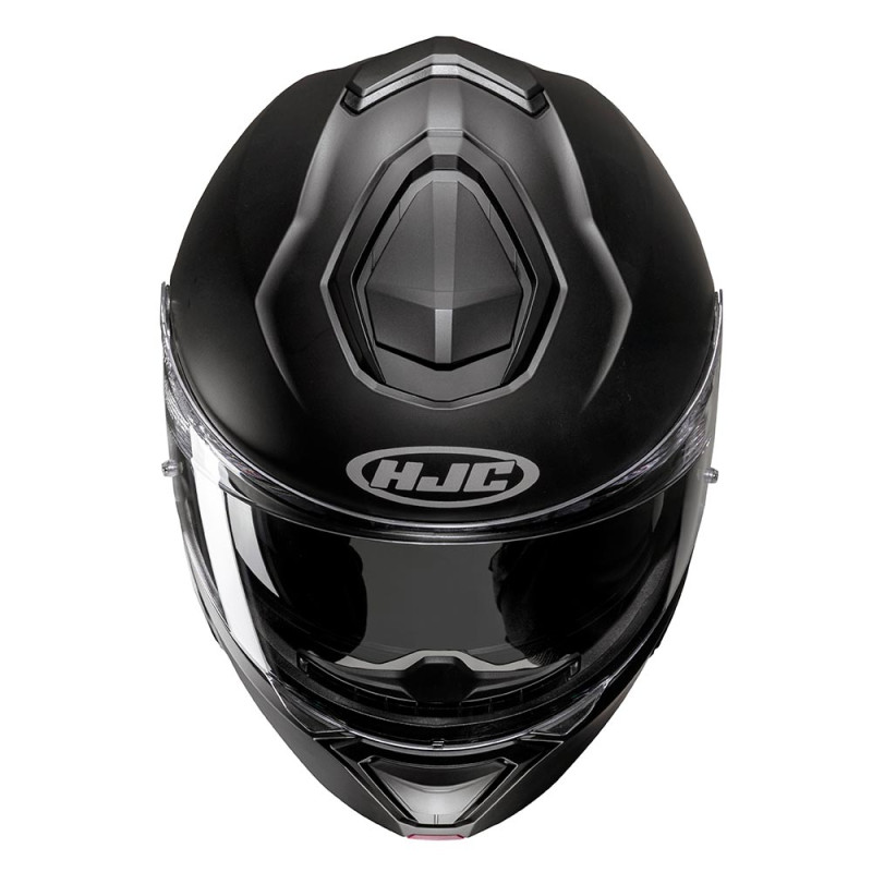 HJC CASQUE i91 UNI MAT