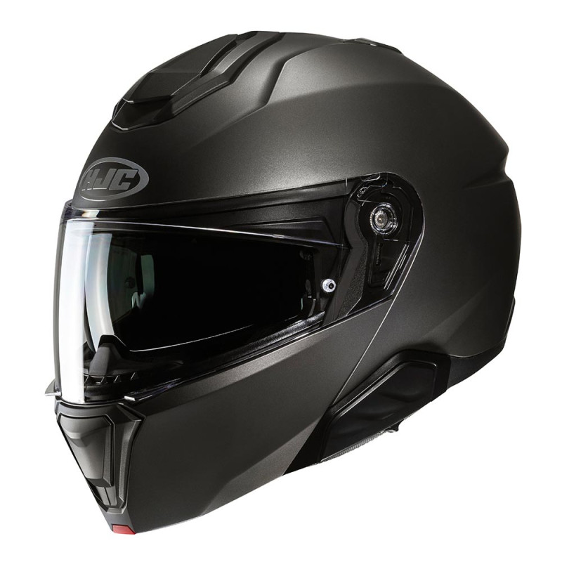 HJC CASQUE i91 UNI MAT