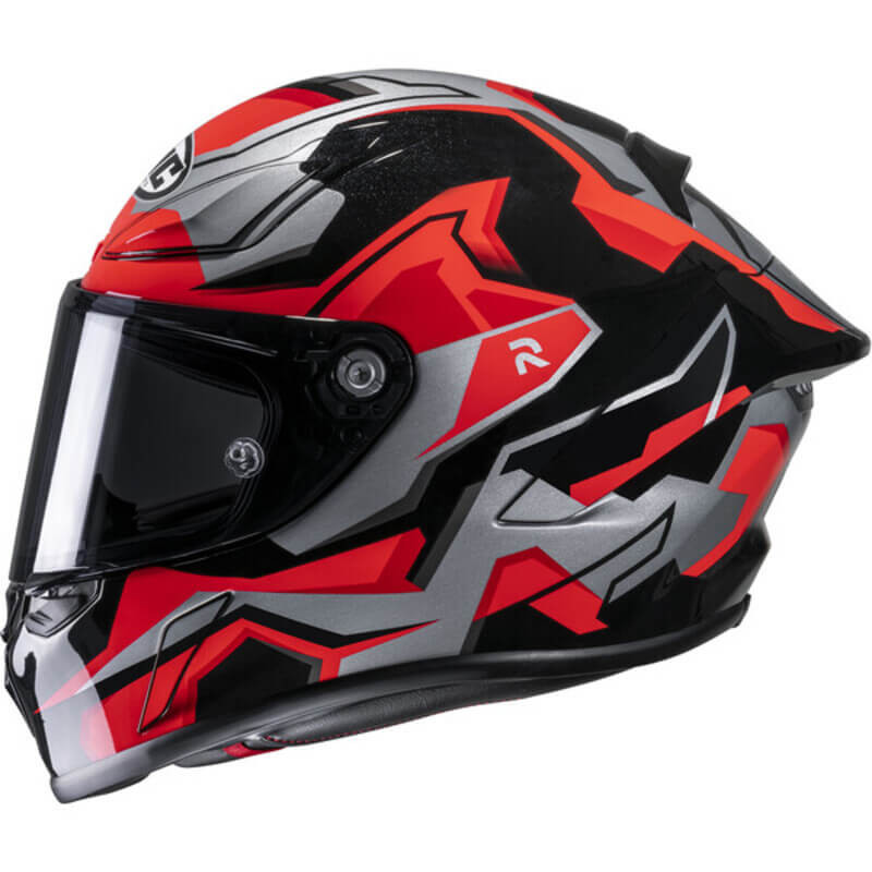 HJC CASQUE INTEGRAL RPHA 1 NOMARO