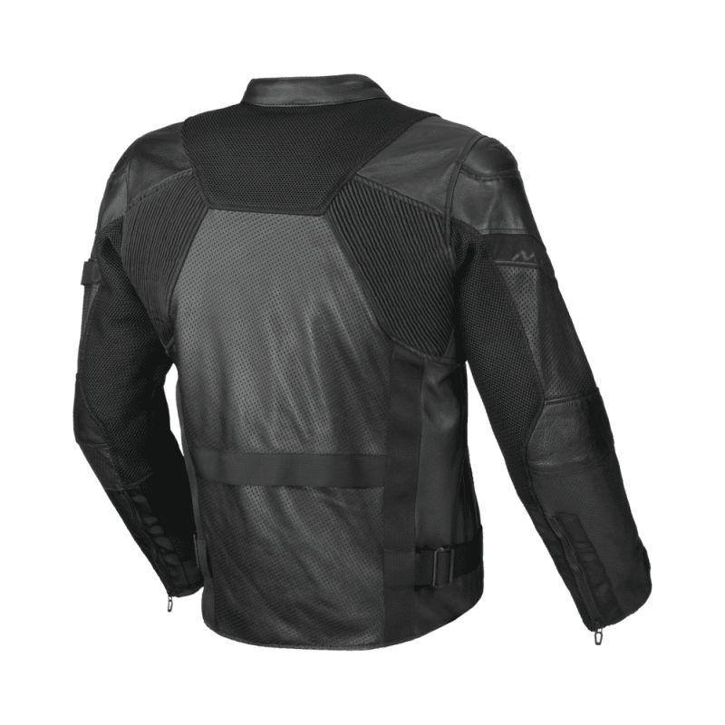 MACNA VESTE OLSAN