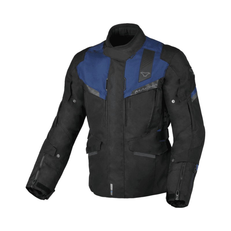 MACNA VESTE ZASTRO