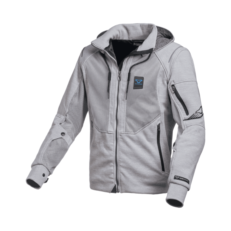 MACNA VESTE BREEZE