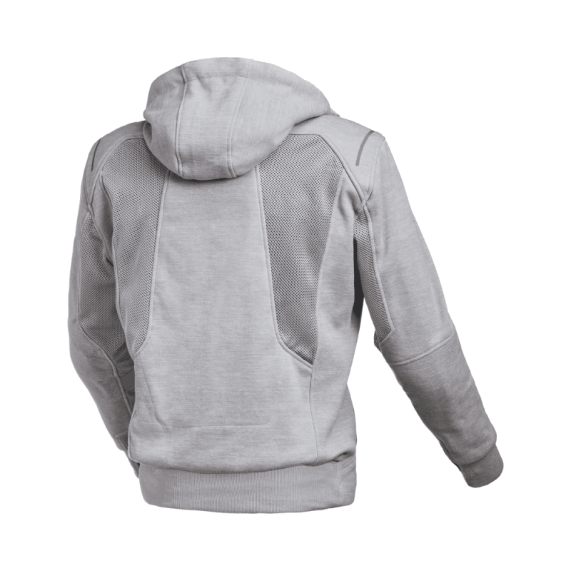 MACNA VESTE BREEZE