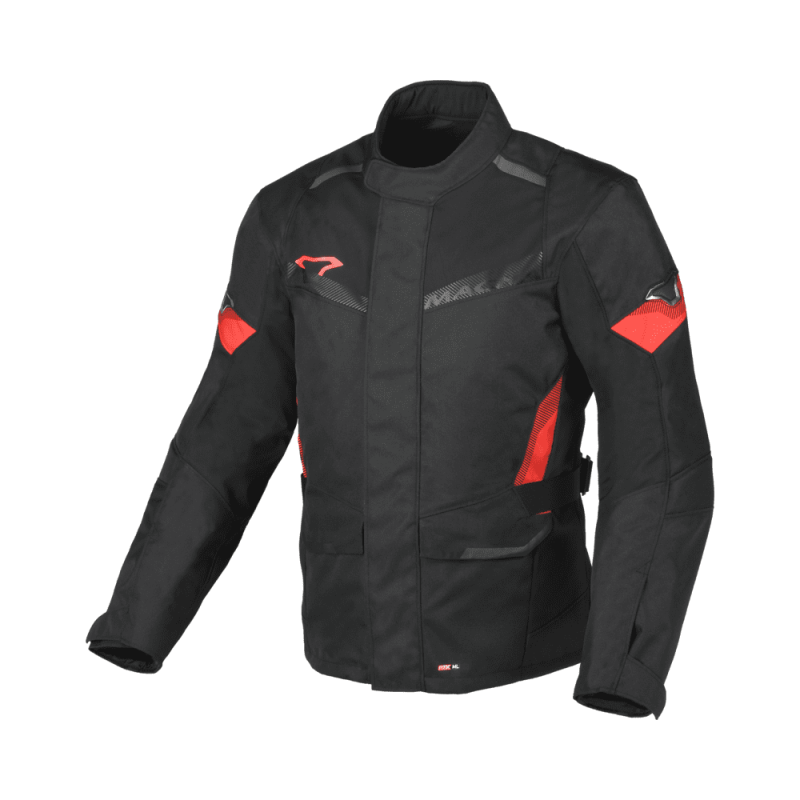 MACNA VESTE VAULTURE