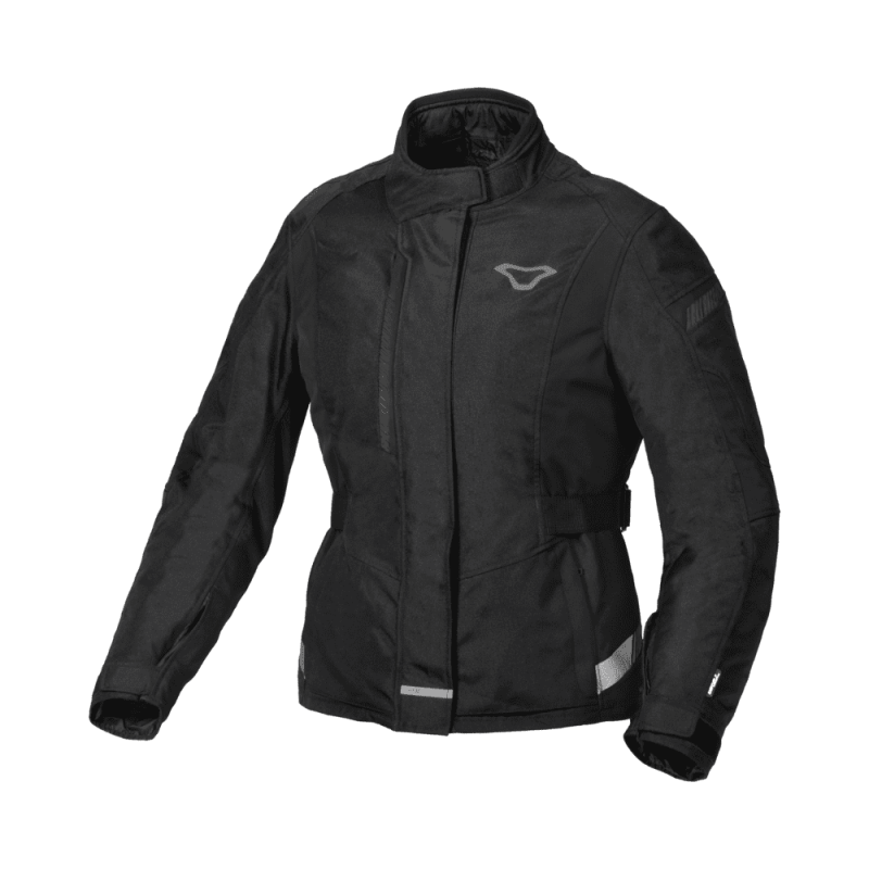 MACNA VESTE NIVALA